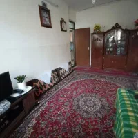 رهن-ویلایی