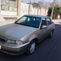 سیلو مدل 80 فنی سالم