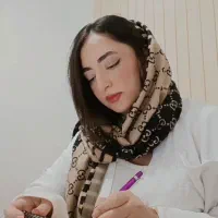 بهترین خدمات تخصصی روانشناسی و درمانی
