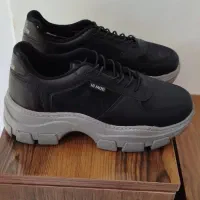 سرگرمی وفراغت