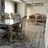 سویت آپارتمان|اجارهٔ کوتاه‌مدت آپارتمان و سوئیت|گرگان, |دیوار