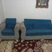 مبل