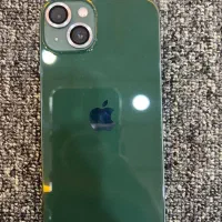 ایفون ۱۳ نرمال صفر