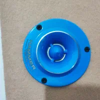 سیستم نیمه سنگین|قطعات یدکی و لوازم جانبی|کنگاور, |دیوار