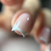 سالن زیبایی زهرا حسین زاده|خدمات آرایشگری و زیبایی|اندیشه, اندیشه فاز ۲|دیوار