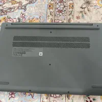 Lenovo Ryzen 3 7320u لپ تاپ