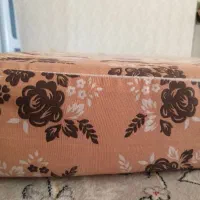 دو عدد تشک تخت خواب|تشک تختخواب|کرمانشاه, |دیوار