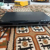 فروش سینما خانگی سونی