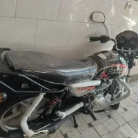 باکس مدل 1403