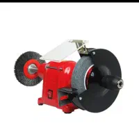 سنگ رومیزی محک