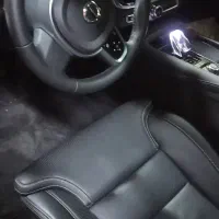 اجاره سواری ،اسنپ