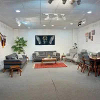 دکتر مبل ۳۰ مدل مختلف