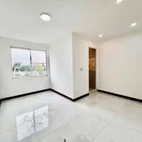 ویلا نیم پیلوت با نصبیجات|فروش خانه و ویلا|امامزاده عبدالله, |دیوار