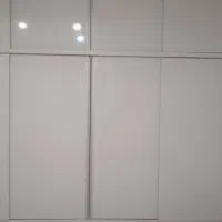 آپارتمان 180منری خ تختی ک 3|اجارهٔ آپارتمان|پارسآباد, |دیوار