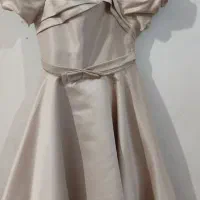 لباس مجلسی سایز 40