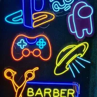 انواع تابلو چنلیوم و پلاستیک|فروشگاه و مغازه|مشهد, هفت تیر (حافظ)|دیوار