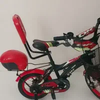 دوچرخه