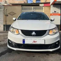 ساینا s اتوماتیک فول