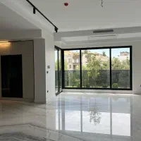 170 متر / فرمانیه غربی / فول مدرن نوساز|فروش آپارتمان|تهران, دزاشیب|دیوار
