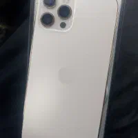 گوشی آیفون ۱۲