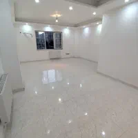 اپارتمان 100متری /کلیدنخورده /طبقه دوم/ اسانسور|فروش آپارتمان|رشت, دروازه لاکان|دیوار