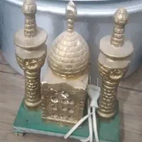 شب خواب