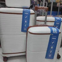 چمدان سیلیکونی|کیف، کفش، کمربند|بوشهر, |دیوار