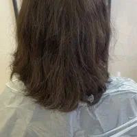 متخصص ابریشمسازی و بازسازی مو (مخصوص نچرال و رنگ)|خدمات زیبایی و سلامت|تهران, مسعودیه|دیوار