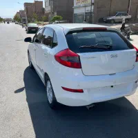 ام وی ام 315|خودرو سواری و وانت|سبزوار, پاسداران|دیوار