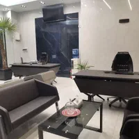 اجاره آپارتمان 110 متری 2 خواب شهرک یاس|اجارهٔ آپارتمان|کرج, شهرک یاس جنوبی|دیوار