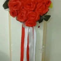 تابلوی گل|تابلو، نقاشی، عکس|تهران, افسریه شمالی|دیوار