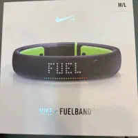 دستبند نایک پلاس