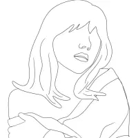 فرصتی برای هنرجویان زیبایی