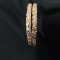 ۲عددالنگو مستعمل۴درصد