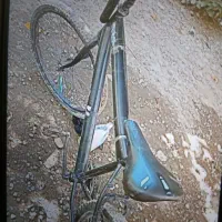 دوچرخه ۲۴