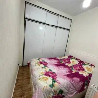 ۵۱متر چشمنواز کف پارکت/×کهریزک|فروش آپارتمان|ری, حمزهآباد|دیوار