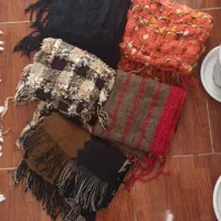 شومیز مانتو شلوار|لباس|همدان, |دیوار