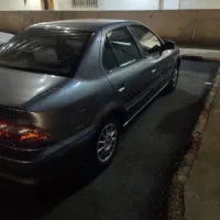 ef7بیرنگ ب شرط