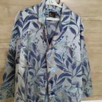 لباس|لباس|ایلام, |دیوار