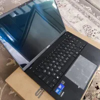 ایسوس ویووبوک بوک Q423sa