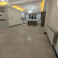 100متری-دو-خواب-لوکس-کمالی-پونک