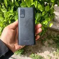 پاور بانک ۲۰ هزار Leitu