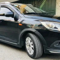 فروش mvm 315 new|خودرو سواری و وانت|اصفهان, کوی ولی عصر|دیوار