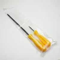ست پیچ گوشتی آلن سایز 5 و 3|ابزارآلات|تهران, فتح|دیوار