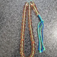 تسبیح سندلوس جدید