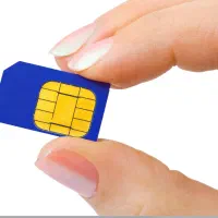 سیمکارت کد ۲|سیمکارت|فردیس, فردیس|دیوار