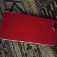 گوشی oppoریجستری نشده|موبایل|تهران, شهرک شریفی|دیوار