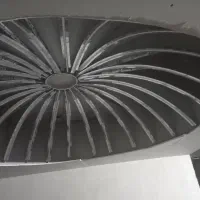 کناف|خدمات پیشه و مهارت|تهران, ترمینال غرب|دیوار