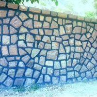 پیمانکار ی راه وساختمان