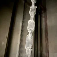 زنجیر|مصالح و تجهیزات ساختمان|ری, ظهیرآباد|دیوار